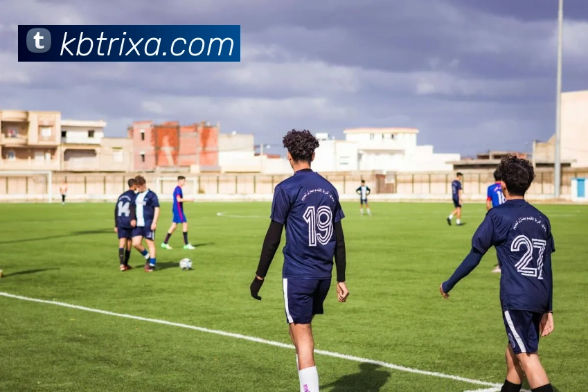 KB体育APP 封面图