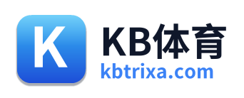 KB体育 Logo